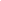 Saravanampatti: A Detailed Overview