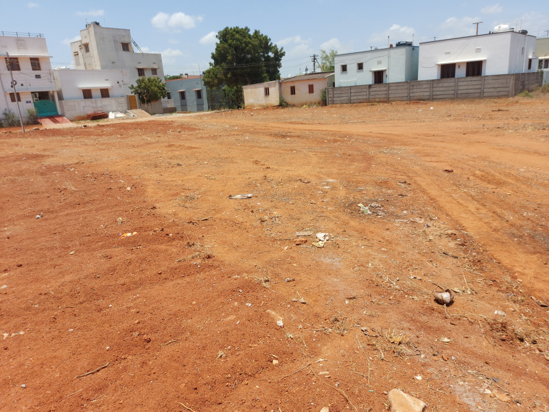 land for sale Coimbatore