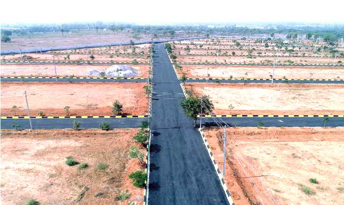 Premium-Villa-Plots-in-coimbatore