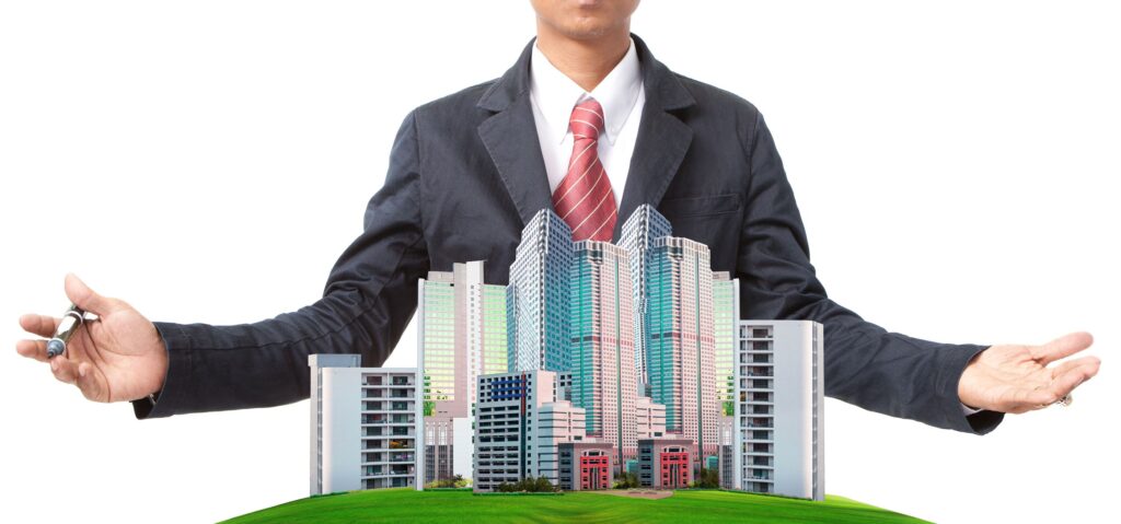 real estate companies in Coimbatore