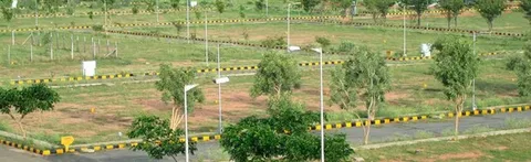 buy plots in coimbatore