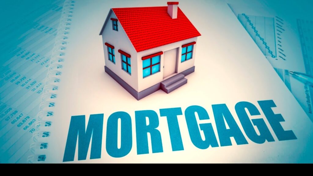 How to Get the Best Mortgage Rates in India