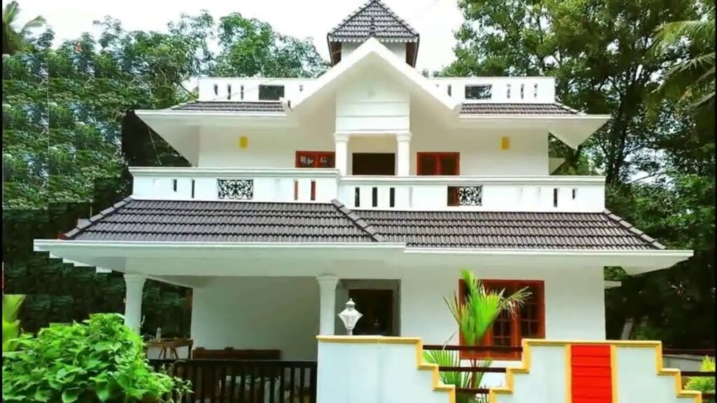 Budget housing in Tamil Nadu