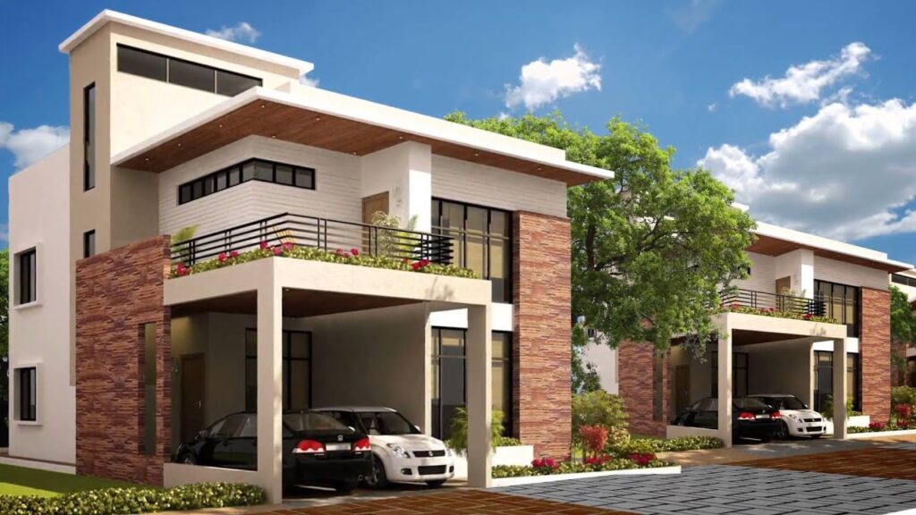 house plot for sale in coimbatore