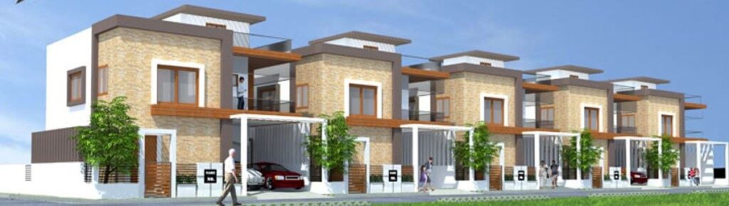 property and houses for sales in saravanampatti