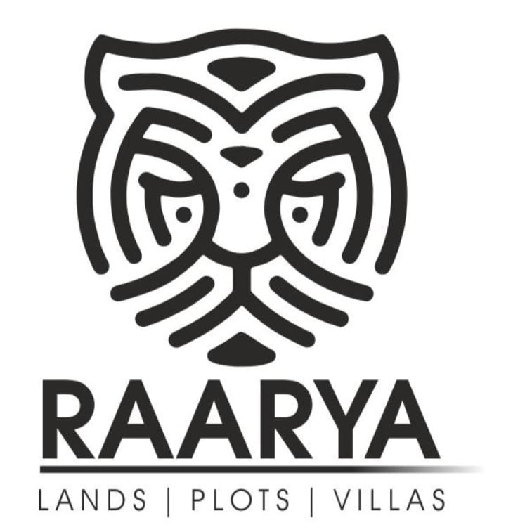 Raarya